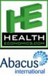 Abacus International Expands Annual Partnership With...